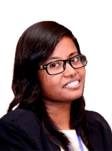 Dr. Akila Wijethunge