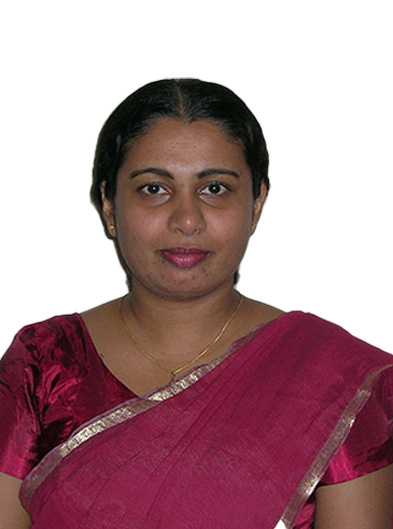 Dr. Upuli Jayathunga, Australia