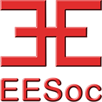 EESoc University of Moratuwa, Sri Lanka