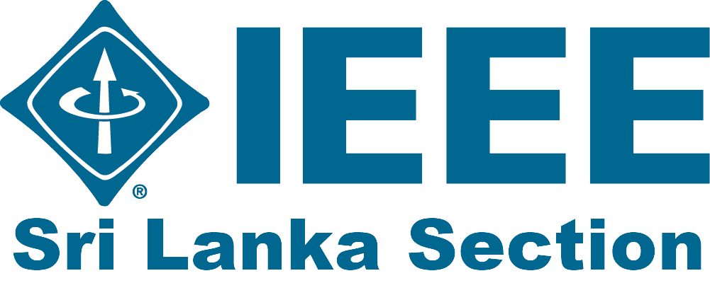 IEEE Sri Lanka