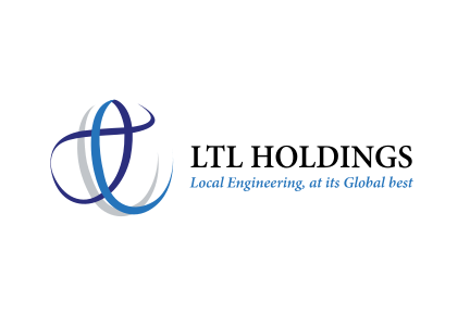 LTL Holdings Limited