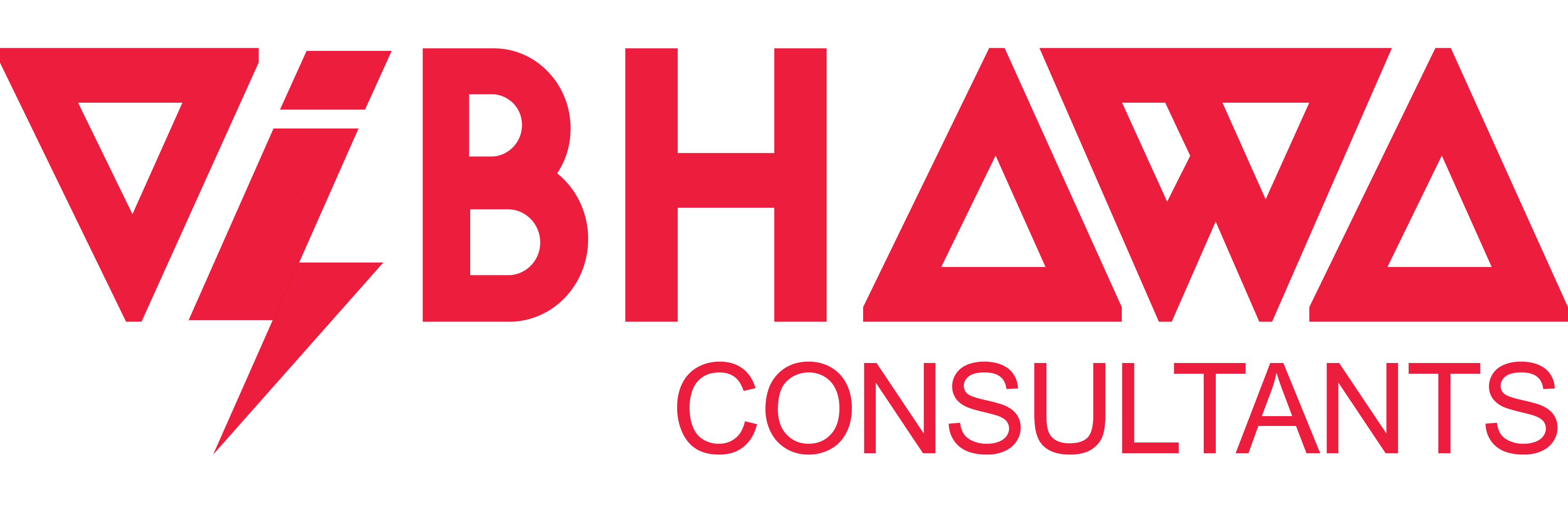 Vibhawa Consultants