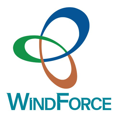 WindForce PLC